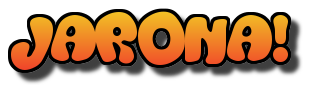 JARONA