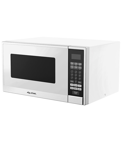 microwavelover's pfp